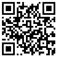 QR Code for 37SzP511aKp2GKRpeDGgEk5gqCkVfRuHum