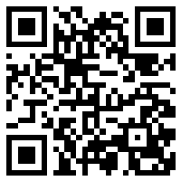 QR Code for 37SzpJWBERkjfDNBCpBiFMpWsVkWMb9Mmc