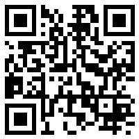 QR Code for 37T1CSjPyFWF9BpehyDG6SPpsRXjvy18fL