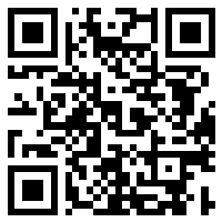 QR Code for 37T1N8F2ZLGfDV4MGc2u9osWoNNJ6pjDPC
