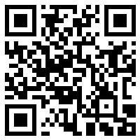 QR Code for 37T1TXdoryosUYYX9CV65MD5THqNbP23Lj