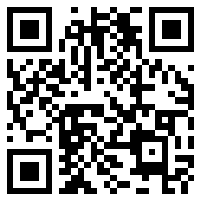 QR Code for 37T1fKokceWh9zX5SNUjdP4F7n6toPDCFW