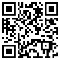 QR Code for 37T2SA626135G9Dxo5vFFpwoz979vEXDSU