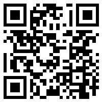 QR Code for 37T3SnLXUT1CZn7diW5PyTwuDMDH1moisF
