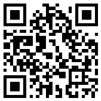 QR Code for 37T3Yavs1TaxhehogsNZNMSHYNsrLr2Er8