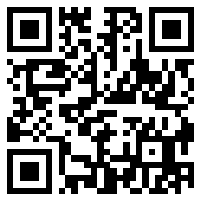 QR Code for 37T3iCoCCMuZ9RAobKtD3NDoRKnBbrpWTT
