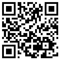 QR Code for 37T4Y6Z1cu6Sf6JS6MMDnMk4op7RKt82H2
