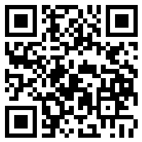 QR Code for 37T4eSuxrKcVHUxtRi6bUpFyJw7omWUaxM