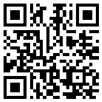 QR Code for 37T59FEbds9pFXtTEg5jmhzaEUfacGGP49