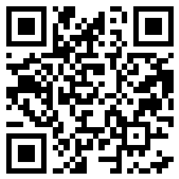 QR Code for 37T5J78sMWEdQAtWYcoL74LZJm4FeHi6yT