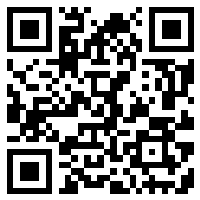 QR Code for 37T5azdHRno3KFfRWLGXRE7WurcFB3BTrs