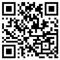 QR Code for 37T5cUJApYZwFHoWWARW7wRJ96QuCQhwQN