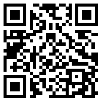 QR Code for 37T7VJcyLRaNU3ZF5v45h7sWymf76LninF