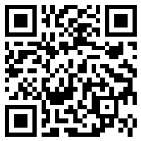 QR Code for 37T7eVjGfC5nJqPPr6TeePARscz1kYgpPM