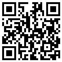 QR Code for 37T7j6DVXfeMWkMjSkjLG9P7ujF7eShuvH