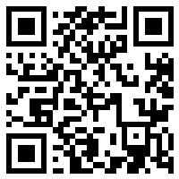 QR Code for 37T8B8msx9M97JFbaVfZmTeTh1i2pmFTuA