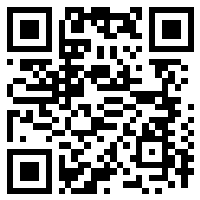 QR Code for 37TActFXNAdCUirt8B3fBkr5b6pedBGk36