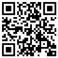 QR Code for 37TBJL8mLhQBWgEs86fTKo9JyCU5kFvSqs