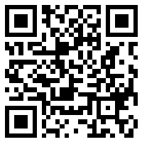 QR Code for 37TBYbeDB8D6Y3LiSGCKz2kyWx5EEaK4Zi