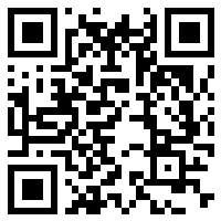QR Code for 37TCF2PpCUh354sCVqRiSqmM8i556ePQxT