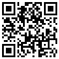 QR Code for 37TCYhPR2XgiEYyHq6RZcJi8mzjvA2SAce