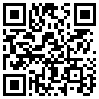 QR Code for 37TDkHbF9JkYXSnEUYuLD6qS8N3PrZ1Qcv