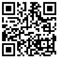 QR Code for 37TFhsHN2GvfZtMw45vu1uf8R9m5MMUUFR