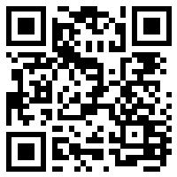 QR Code for 37TGNe772FxtGb8i5KM5GyVtTGHPEkLjEw