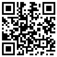 QR Code for 37TGSP6yhb4wFJfkKtm6TGo2ruXzdSESAG