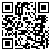 QR Code for 37TGqJVQZYUA8cnr1GoCSuLUedSZPVCNfr