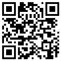 QR Code for 37TGr2RdUZVyebVSPAxoexVvgq7VfBDcav