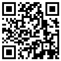 QR Code for 37THvSPY7hzBfvw6fY3FenHd9kUpKndKGa