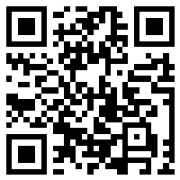 QR Code for 37TKAcg2GPVUPTuVgpVqATNdvA3AaPEHtc