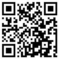 QR Code for 37TKkvR6taLiLkNH6hMoAhbtASPsKLnQgP