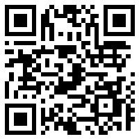 QR Code for 37TLm5MQK7jDb69rKcFnUn9a8vpoLPc2UN