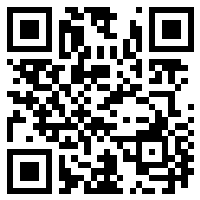 QR Code for 37TMerjgRmzo7sN6bLA9szUPvoE8WtT99b