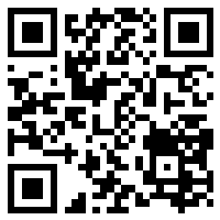 QR Code for 37TNXpdFAL2pTnsi8FVebcSwRVuAxWQoBh