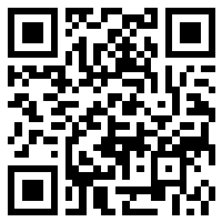 QR Code for 37TPr7tB3xy78ZitMNTFgdujussVSWiMZE