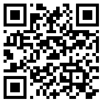 QR Code for 37TR79fi2dqvNwHmV4jFQKQeXiugQ2EBfD