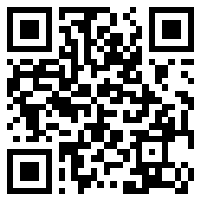 QR Code for 37TRAaBSEMaFR4mYUZAd216Best5hg4DZ6