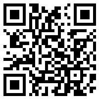 QR Code for 37TS8JSUjLedssCSMyFAxsRm8sVCsqa9id