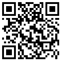 QR Code for 37TSp5dSfVAUKY8mCugqpnuoHF9afMEhFp