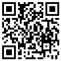 QR Code for 37TUeptiw9c4bcSpAkD9KpbNUbBBqykPpX