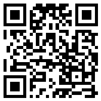 QR Code for 37TV3W4UfvBLDwVL39nwPS8WNm94MdKERv