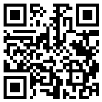 QR Code for 37TWfVws3NuiG4Th7BXiS2DkBG2wP2iiiA