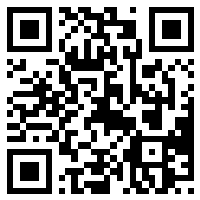 QR Code for 37TWfyMtRbdypP4JyU9c7LXAnMYCL3UZcb
