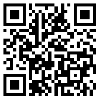 QR Code for 37TXxUeNpBd9FZ8EexDMBAG6qwSdtvArRb