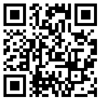 QR Code for 37TYE66zoQbUZ9scGANx2k8KXvWTjxXYtx
