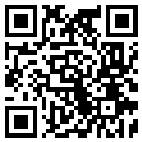 QR Code for 37TYcXSyozyPVp5fj1eqSf3j3GAmgqBXz4