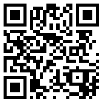 QR Code for 37TYhF5gdZpYWnGYdrmFsSpq6btE9C7z2e